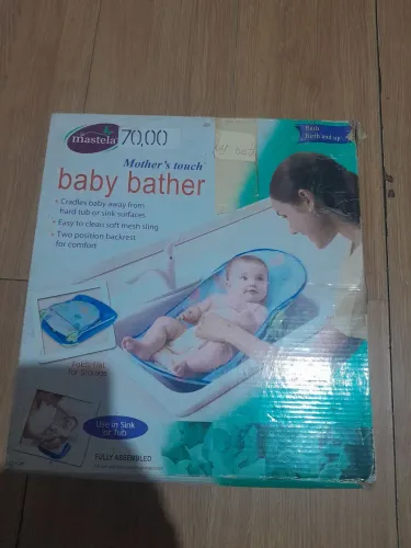 Assento Suporte De Banho Infantil, Banho Para Bebês Sentado