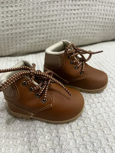 Bota da Pimpolho