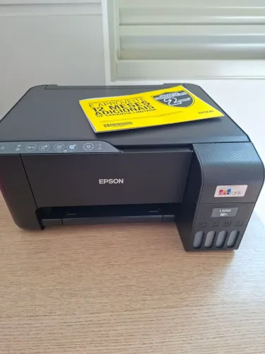 Impressora Epson L3250