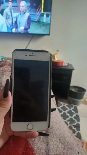 iphone 7