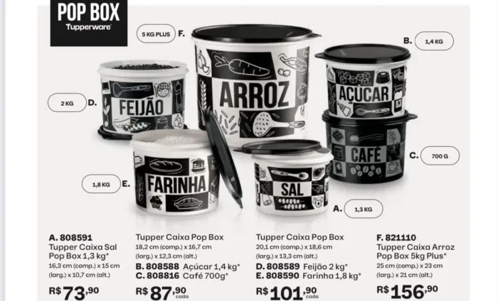 Vendo esse conjunto novo tudo no plástico