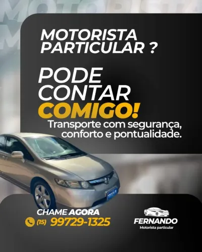 Transporte Executivo, Traslados, Aeroportos