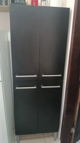 Armario cozinha 