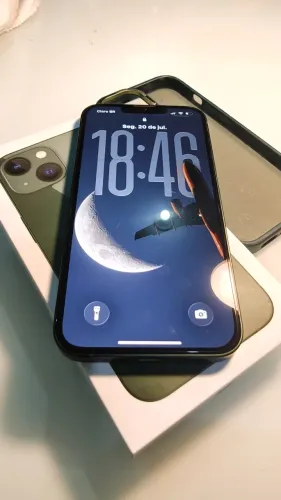 Celular
