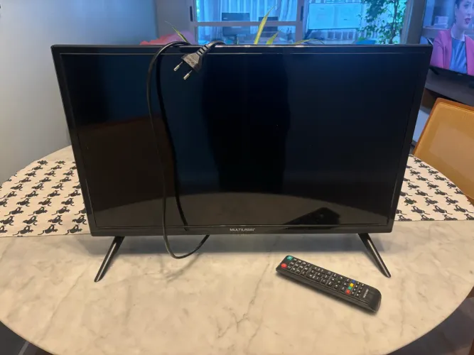 Monitor/TV Multilaser