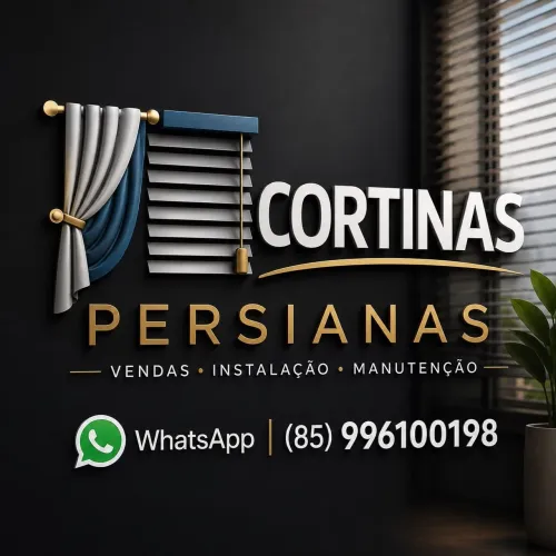 Cortinas