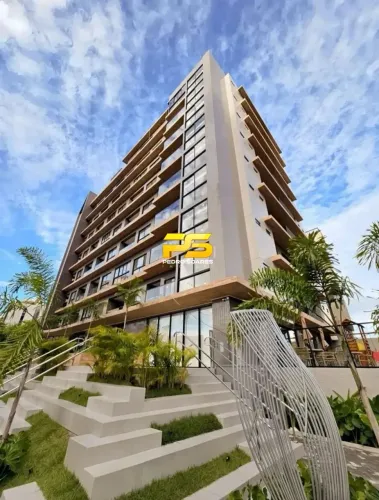 Apartamento para venda em Manaíra REF: AP1032
