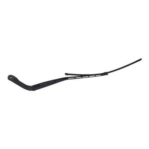 Braço Limpador Parabrisa C4 Hatch Pallas 2007 Á 2012 Direito