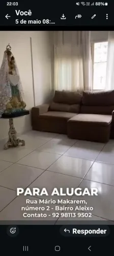 Sofá