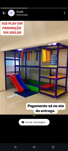 Preciso de soldador 