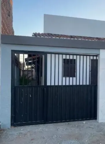 Vendo no Paranoá, Q21