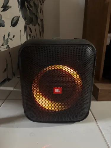 Jbl PartyBox encore