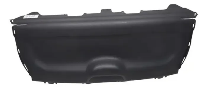Tampão Bagagito Kia Cerato 2009 2013 Bg33