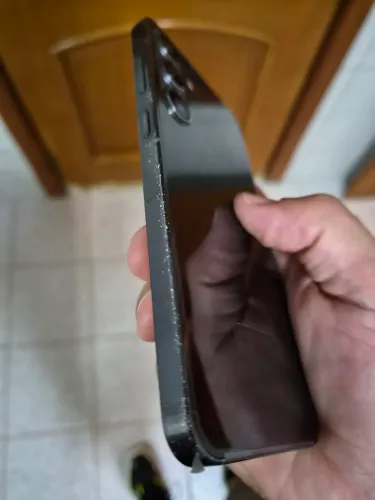 Galaxy S24+ 512gb