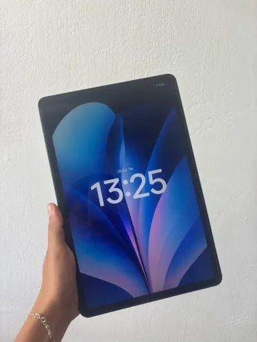 Tablet xiaomi pad 2 128/4