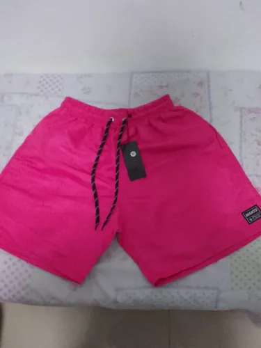 Vendas de roupas
