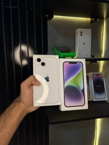 Iphone 14 128gb