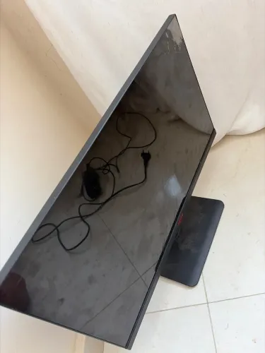 Monitor Gamer Pichau Centauri 24? 240 Hz