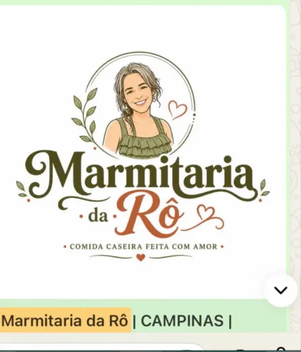 Marmitaria