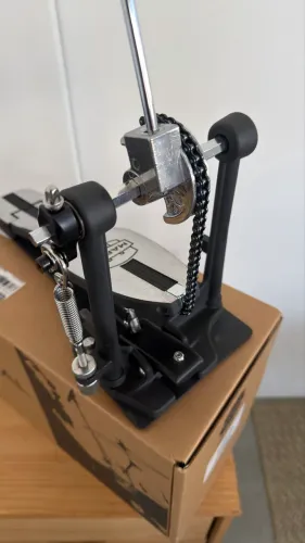 Pedal Mapex p410