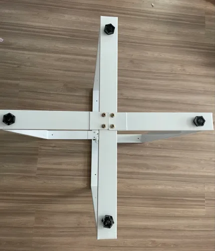 Base para Mesa