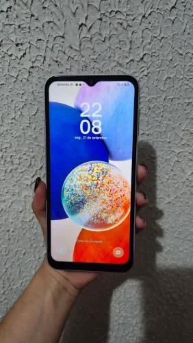 Samsung Galaxy A14 5G