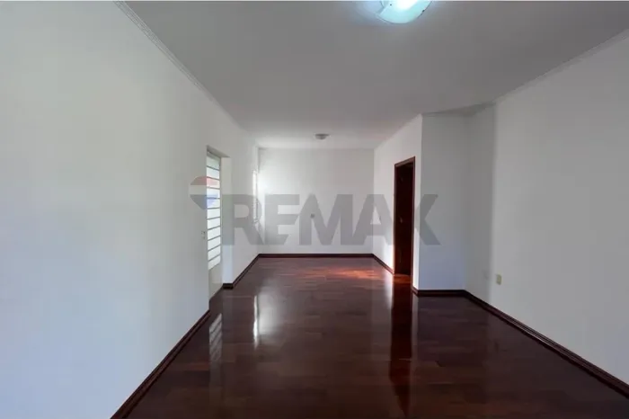 Casa locação com piscina no Trujilo Sorocaba