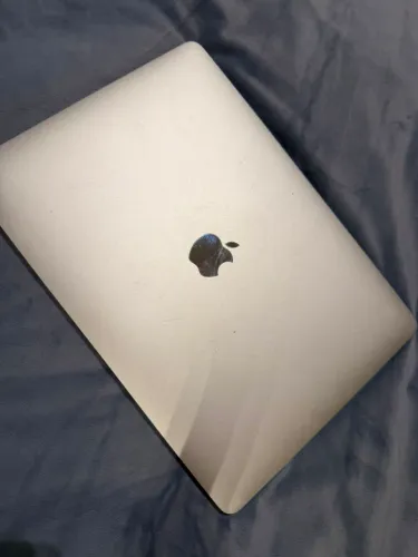 MacBook Air 13?