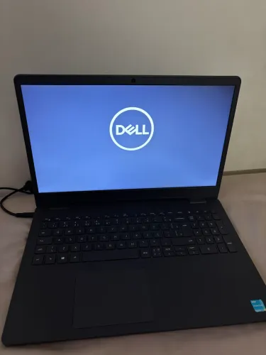 NOTEBOOK DELL 3501