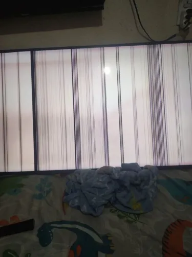 Televisão LG 50 polegadas 