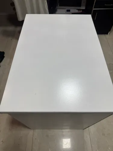 Mesa Cômoda