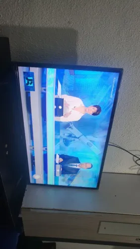 TV 32 polegadas Smarth Seminova Philco