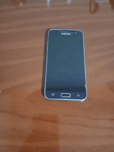 Vendo Galaxy J4+