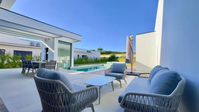 Casa com 4 dormitórios, 400 m² - venda por R$ 4.000.000,00 ou aluguel por R$ 32.400,00/mês