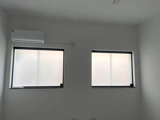 Sala em Vila Pirituba - São Paulo