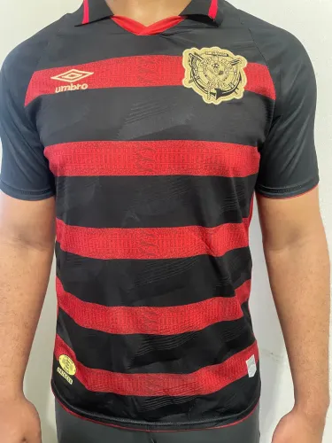 CAMISA DO SPORT 2024