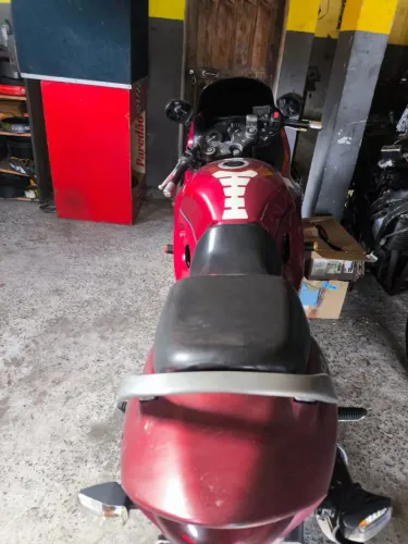 Moto