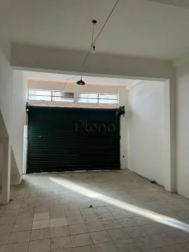Prédio à venda em Campinas, Setor Misto, com 1 quarto, com 270 m²
