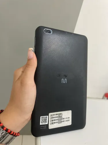 Tablet M8_4G