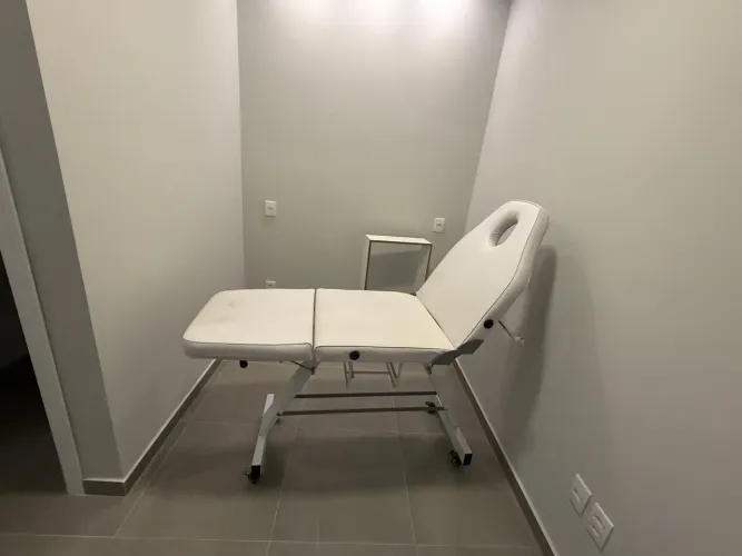 Vendo Maçã estética