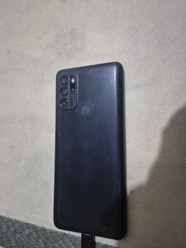 Vendo G60 Plus