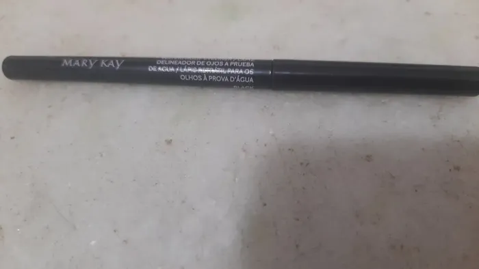 Delineador para os olhos