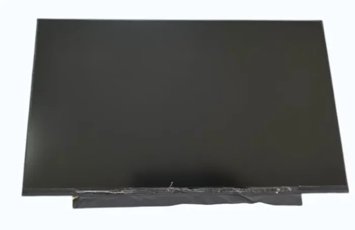 tela 14" 30 pinos not vaio fe14 vjfe42f11x fullHd
