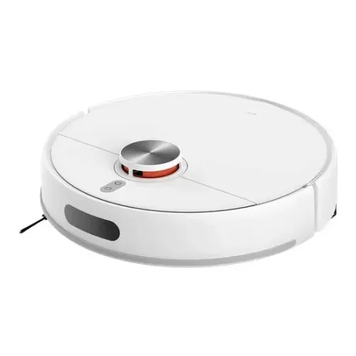 Robô Aspirador Xiaomi Robot Vacuum S40 Bivolt Novo Lacrado