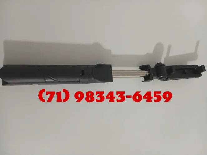 Bastão de Selfie Inox (Novo)