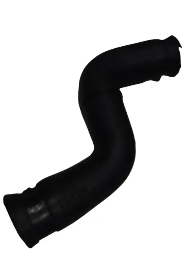 Mangueira Superior Radiador Fiat Palio 1997/2001