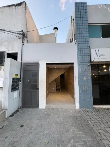 Ponto Comercial para Alugar | Maurício de Nassau - Caruaru