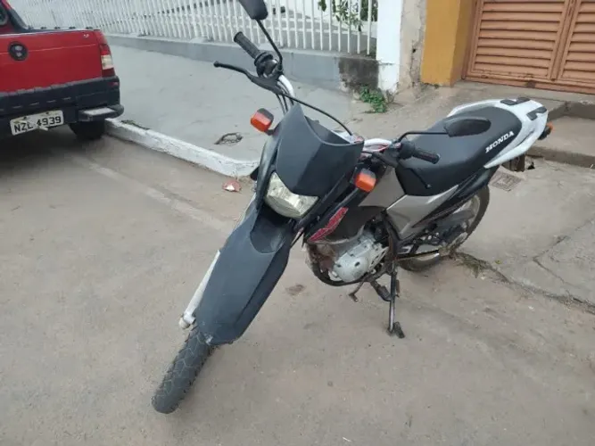 VENDO BROS 2009