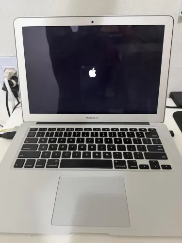 MacBook air 13