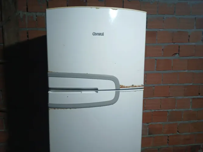 refrigerador.consul
